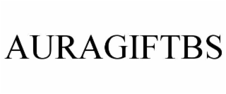 auragiftbs