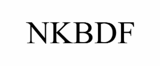 nkbdf