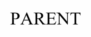 parent
