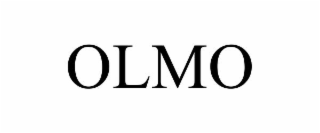olmo