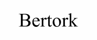 bertork