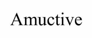 amuctive