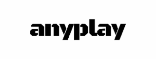 anyplay