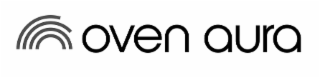 oven aura