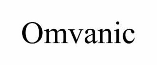 omvanic