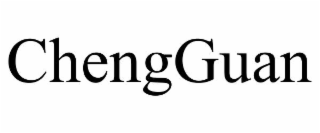 chengguan