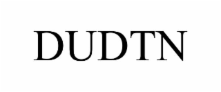 dudtn