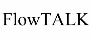 flowtalk
