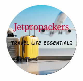 jetpropackers travel life essentials