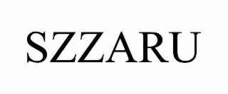 szzaru