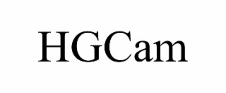 hgcam