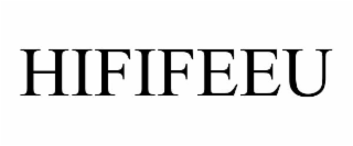 hififeeu