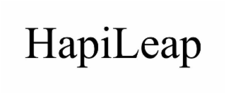 hapileap