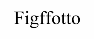 figffotto