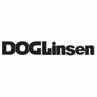 doglinsen