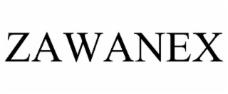 zawanex