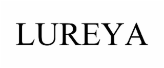 lureya