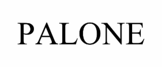palone