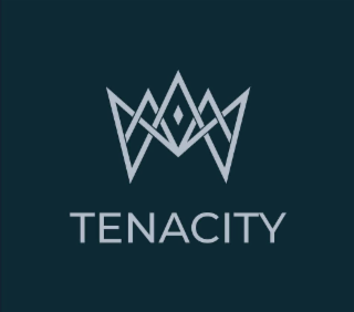 tenacity