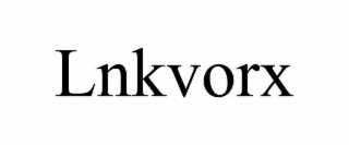 lnkvorx
