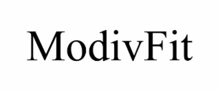 modivfit