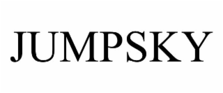 jumpsky