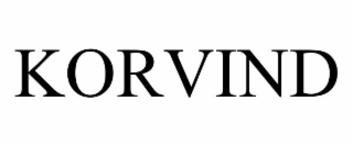 korvind