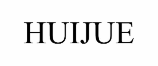 huijue