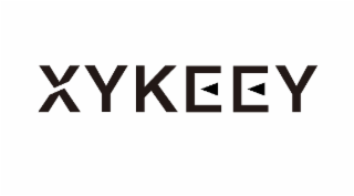 xykeey