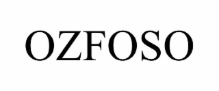 ozfoso
