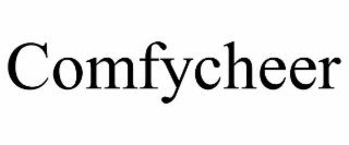 comfycheer