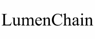 lumenchain