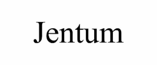 jentum