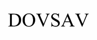 dovsav
