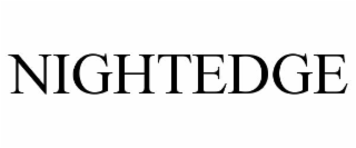 nightedge
