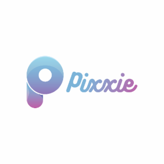 pixxie