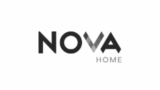 nova home