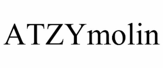 atzymolin