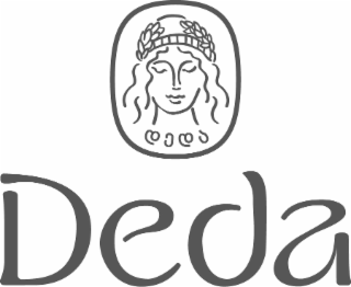 deda