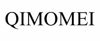 qimomei