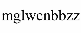 mglwcnbbzz