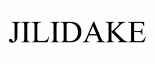 jilidake