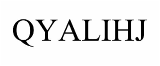 qyalihj