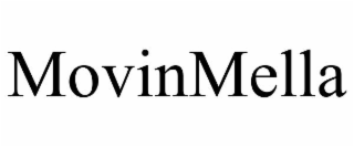 movinmella