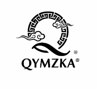 q qymzka