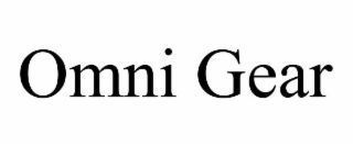 omni gear
