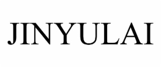 jinyulai