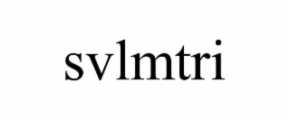 svlmtri