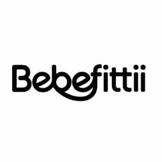 bebefittii