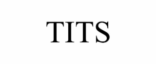tits